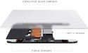 Apple MacBook 12" Retina Space Grey (MJY32N/A)
