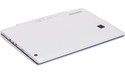 Toshiba Satellite Click Mini L9W-B-102