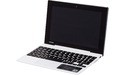 Toshiba Satellite Click Mini L9W-B-102