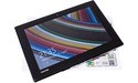 Toshiba Satellite Click Mini L9W-B-102