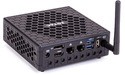 Zotac Zbox CI321 NANO Plus