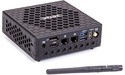Zotac Zbox CI321 NANO Plus