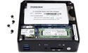 Zotac Zbox CI321 NANO Plus