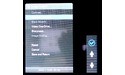 HP Envy 34c