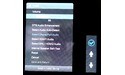 HP Envy 34c