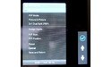 HP Envy 34c
