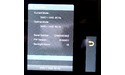 HP Envy 34c