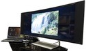 HP Envy 34c