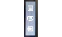 HP Envy 34c