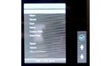 HP Envy 34c