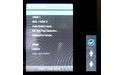 HP Envy 34c