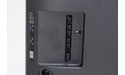 Panasonic TX-40CS630