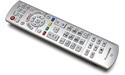 Panasonic TX-40CS630