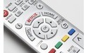 Panasonic TX-40CS630