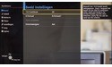 Panasonic TX-40CS630