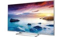 Panasonic TX-40CS630
