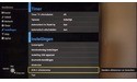 Panasonic TX-40CS630
