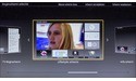 Panasonic TX-40CS630