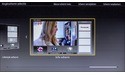 Panasonic TX-40CS630
