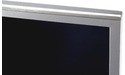 Panasonic TX-40CS630