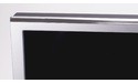 Panasonic TX-40CS630