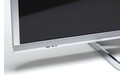 Panasonic TX-40CS630