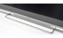 Panasonic TX-40CS630