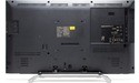 Panasonic TX-40CS630