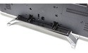Panasonic TX-40CS630