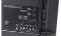Panasonic TX-40CS630