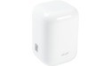 Acer Revo One I6010 NL