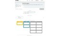 D-Link DIR-890L