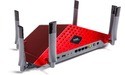 D-Link DIR-890L