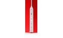 D-Link DIR-890L