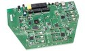 D-Link DIR-890L