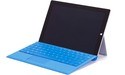 Microsoft Surface 3 128GB (7G6-00003)