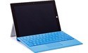 Microsoft Surface 3 128GB (7G6-00003)