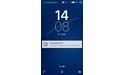 Sony Xperia M4 Aqua Black