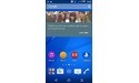 Sony Xperia M4 Aqua Black
