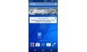 Sony Xperia M4 Aqua Black