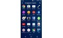 Sony Xperia M4 Aqua Black