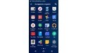 Sony Xperia M4 Aqua Black