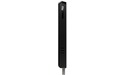 Intel Compute Stick Linux