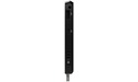 Intel Compute Stick Linux