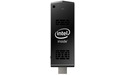 Intel Compute Stick Linux