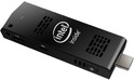 Intel Compute Stick Linux