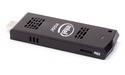 Intel Compute Stick Windows 8.1