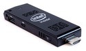 Intel Compute Stick Windows 8.1