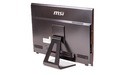 MSI 24GE 2QE-002EU