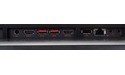 MSI 24GE 2QE-002EU